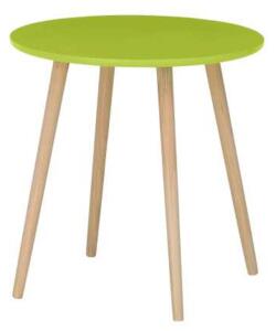 Přístavný stolek TABLET